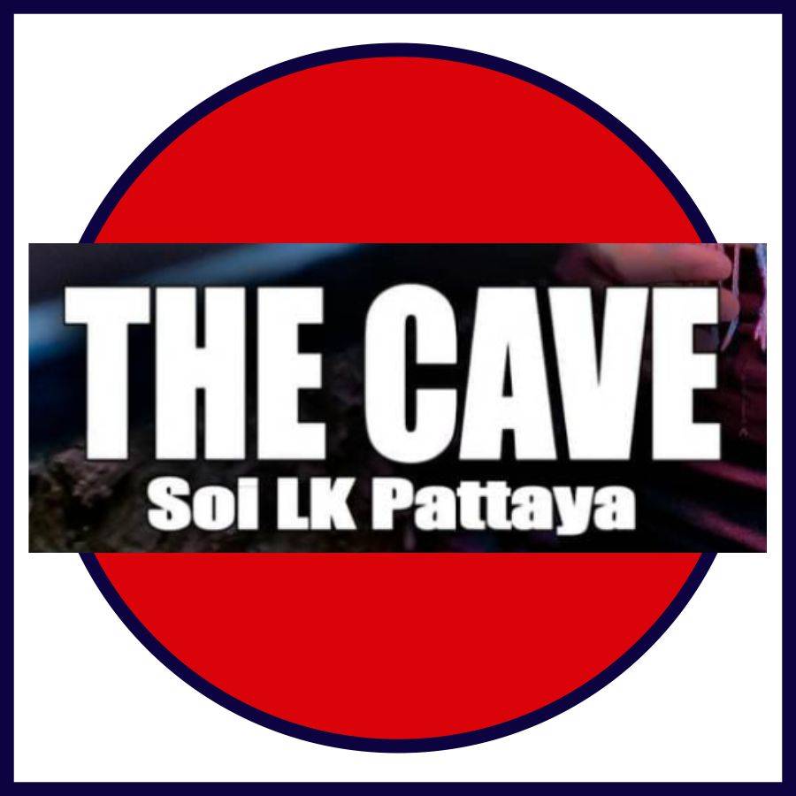 The Cave, Soi Lk Metro.